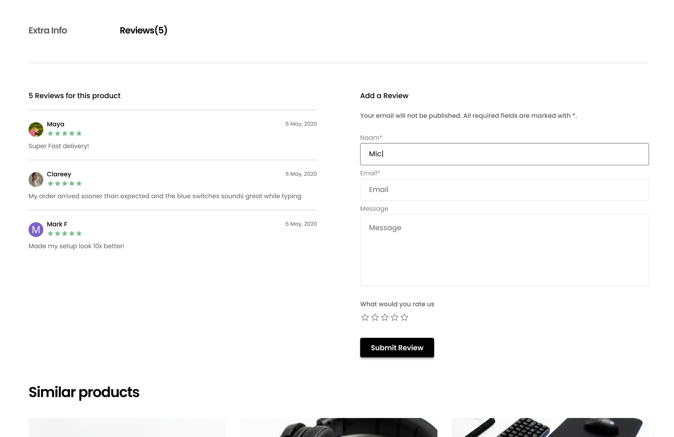 ONYX Concept image 1