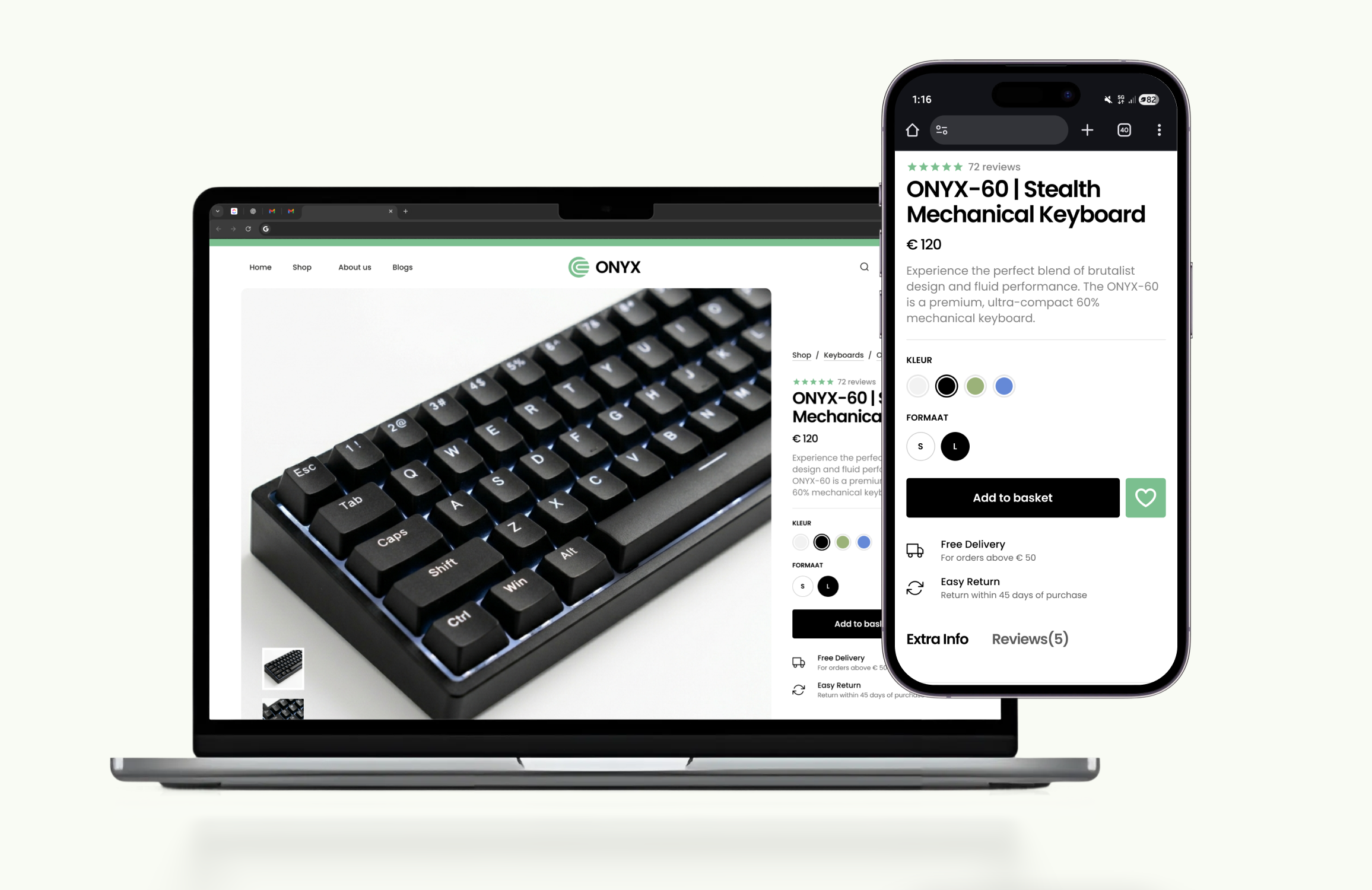 ONYX Concept image 2